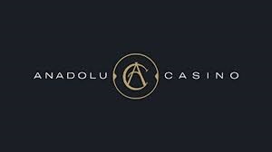 Anadolu Casino