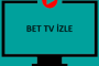 Bet Tv İzle Tanıtımı